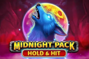 bajievip